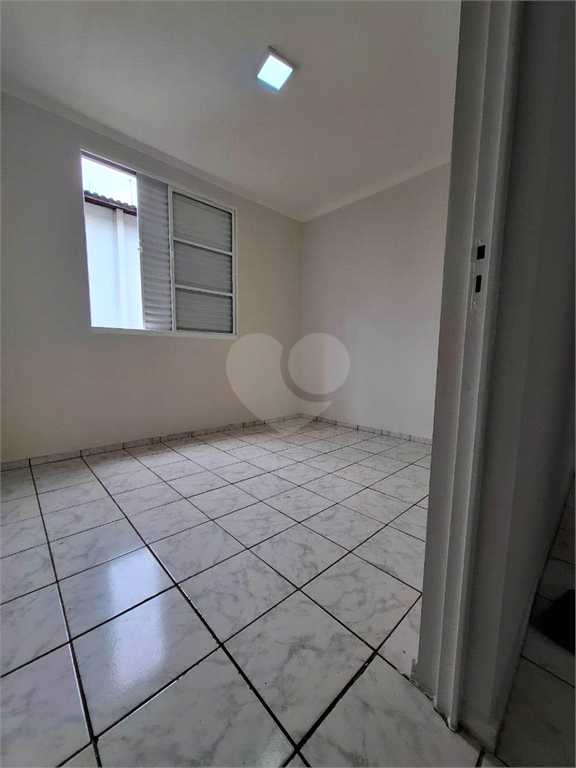 Venda Apartamento Araraquara Jardim Residencial Paraíso REO1034636 19