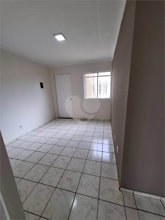 Venda Apartamento Araraquara Jardim Residencial Paraíso REO1034636 4