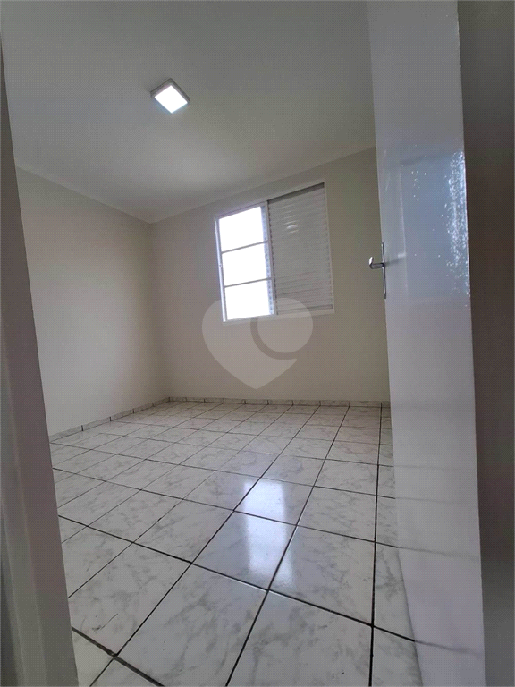 Venda Apartamento Araraquara Jardim Residencial Paraíso REO1034636 20