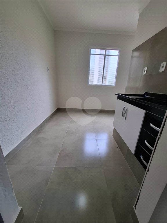 Venda Apartamento Araraquara Jardim Residencial Paraíso REO1034636 7