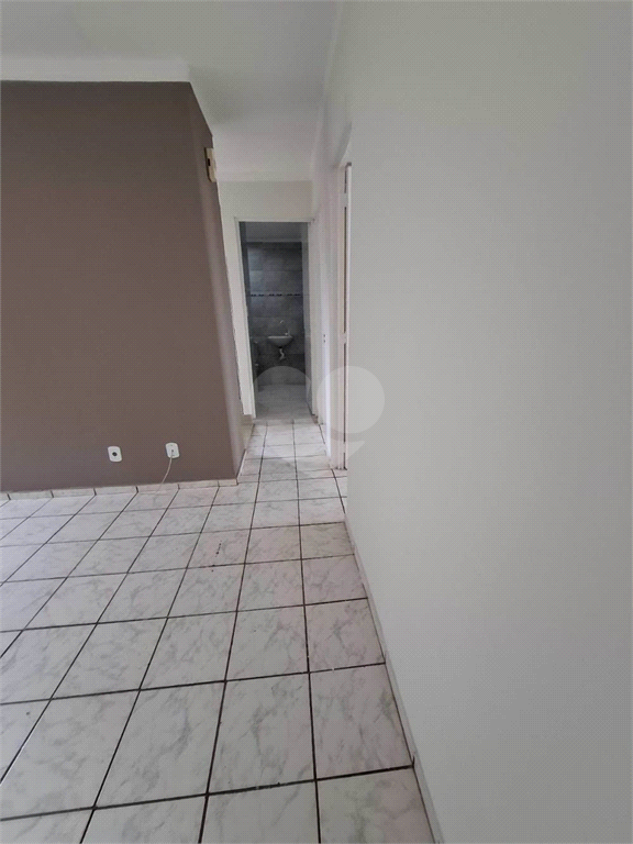 Venda Apartamento Araraquara Jardim Residencial Paraíso REO1034636 6