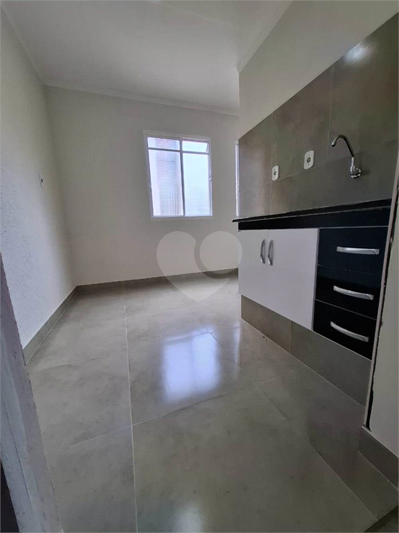 Venda Apartamento Araraquara Jardim Residencial Paraíso REO1034636 1