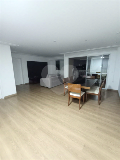 Venda Apartamento São Paulo Vila Carrão REO1034639 2