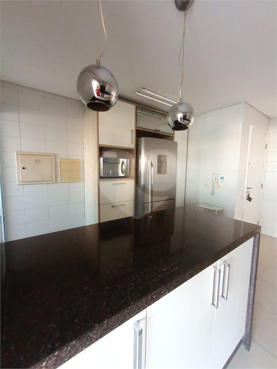 Venda Apartamento São Paulo Vila Carrão REO1034639 6