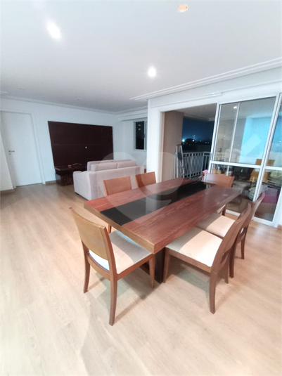 Venda Apartamento São Paulo Vila Carrão REO1034639 1