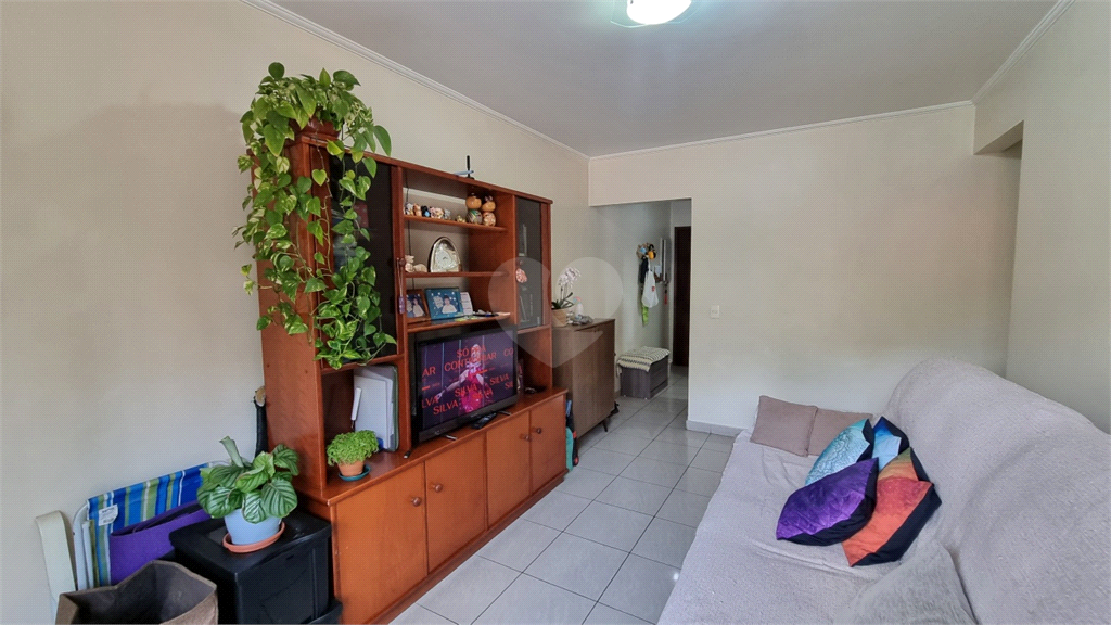 Venda Apartamento São Paulo Jardim Bonfiglioli REO1034643 23