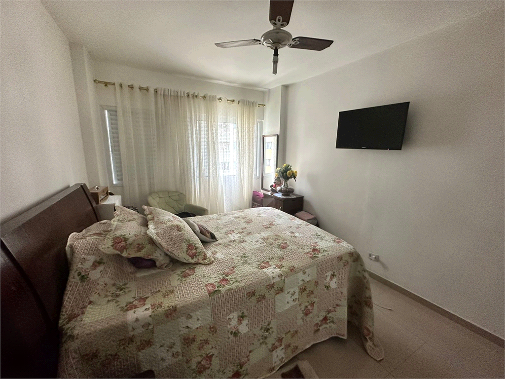 Venda Apartamento São Paulo Santana REO1034651 10