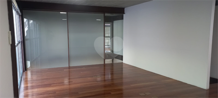 Aluguel Salas São Paulo Vila Madalena REO1034653 10