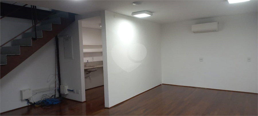 Aluguel Salas São Paulo Vila Madalena REO1034653 2