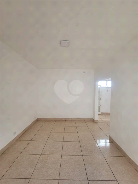 Aluguel Casa Bauru Vila São João Da Boa Vista REO1034658 8