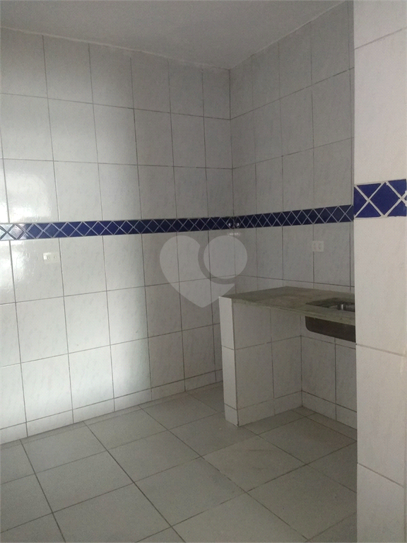 Venda Prédio inteiro São Paulo Vila Leonor REO1034660 23