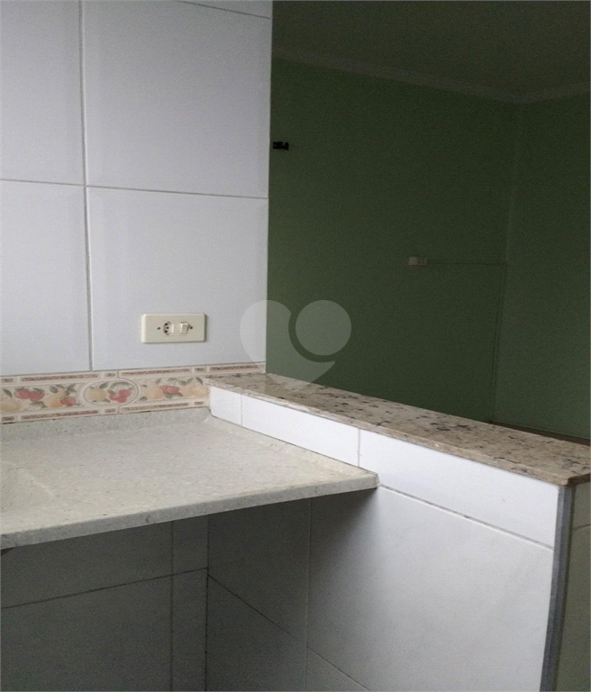 Venda Prédio inteiro São Paulo Vila Leonor REO1034660 12