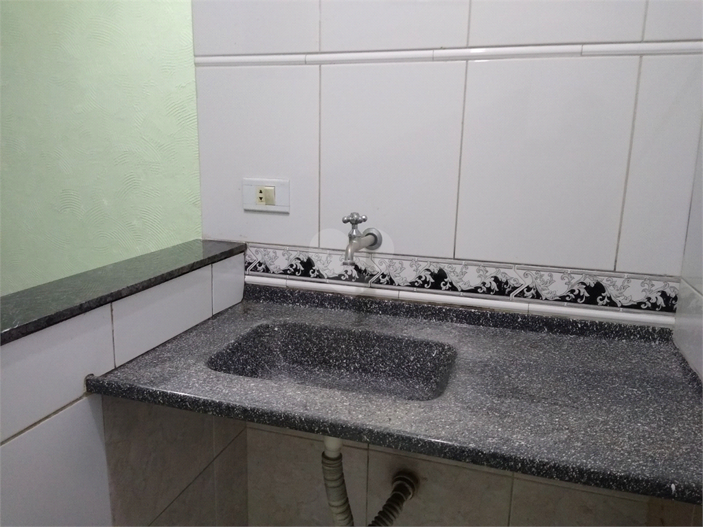 Venda Prédio inteiro São Paulo Vila Leonor REO1034660 14