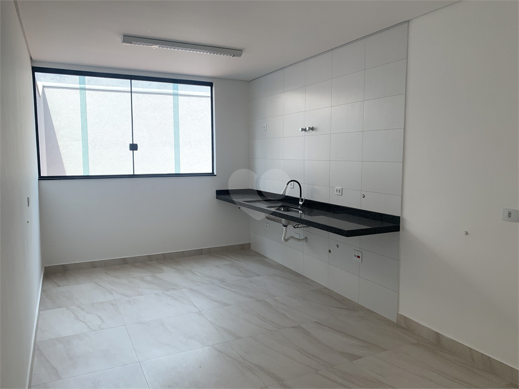 Venda Casa São Paulo Parque São Domingos REO1034667 9