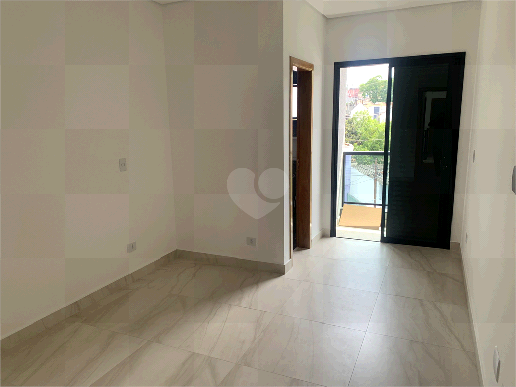 Venda Casa São Paulo Parque São Domingos REO1034667 7