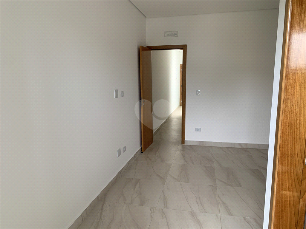 Venda Casa São Paulo Parque São Domingos REO1034667 13