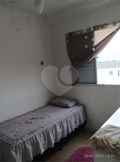 Foto REO1034669