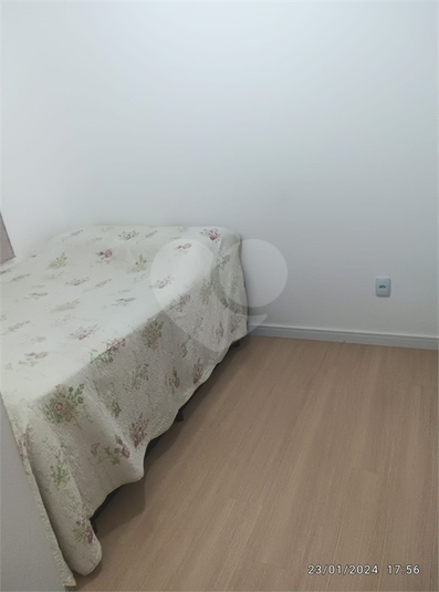 Foto REO1034669