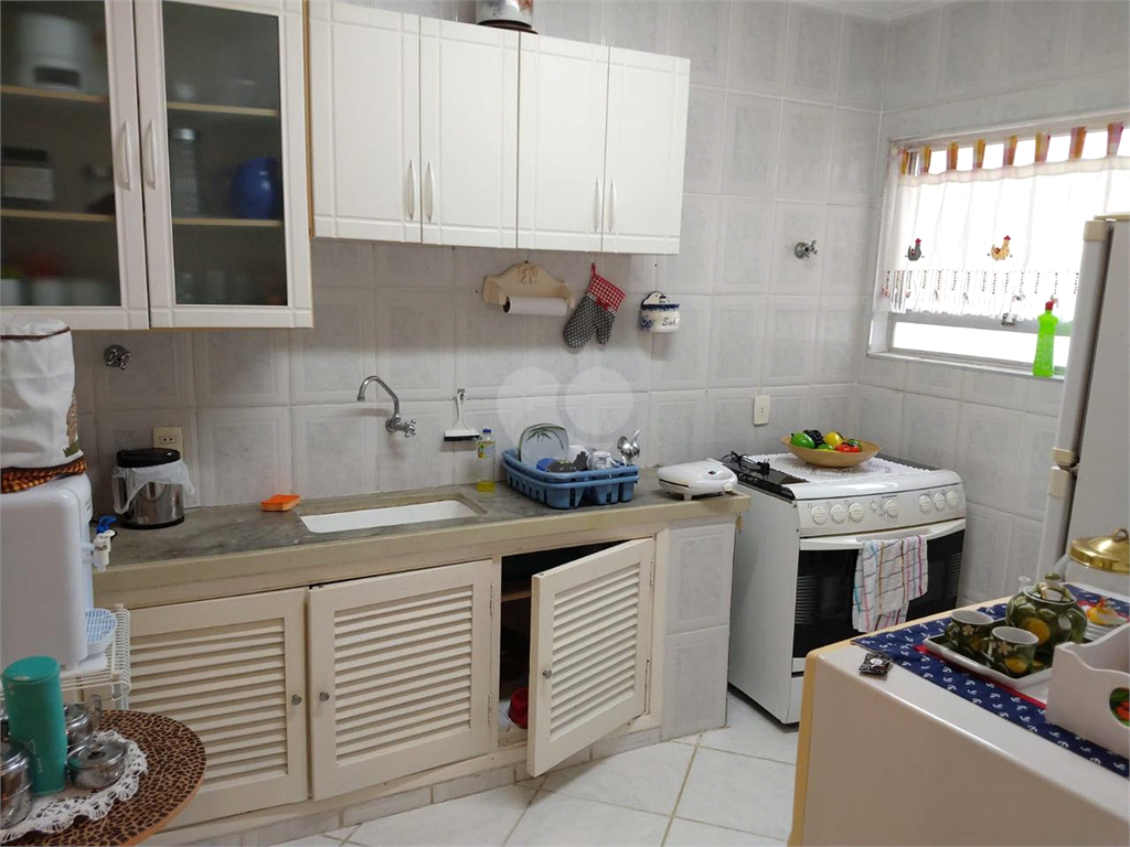 Venda Apartamento Guarujá Enseada REO1034671 10