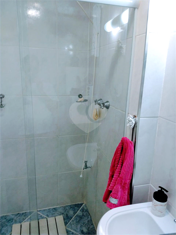 Venda Apartamento Guarujá Enseada REO1034671 9