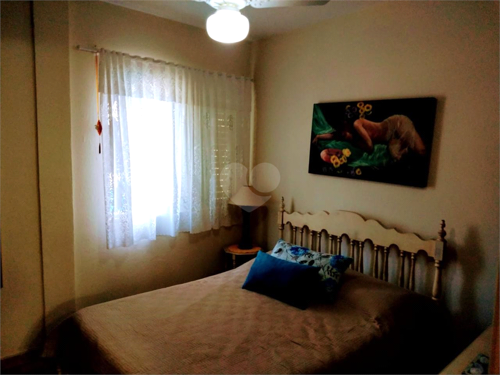 Venda Apartamento Guarujá Enseada REO1034671 2