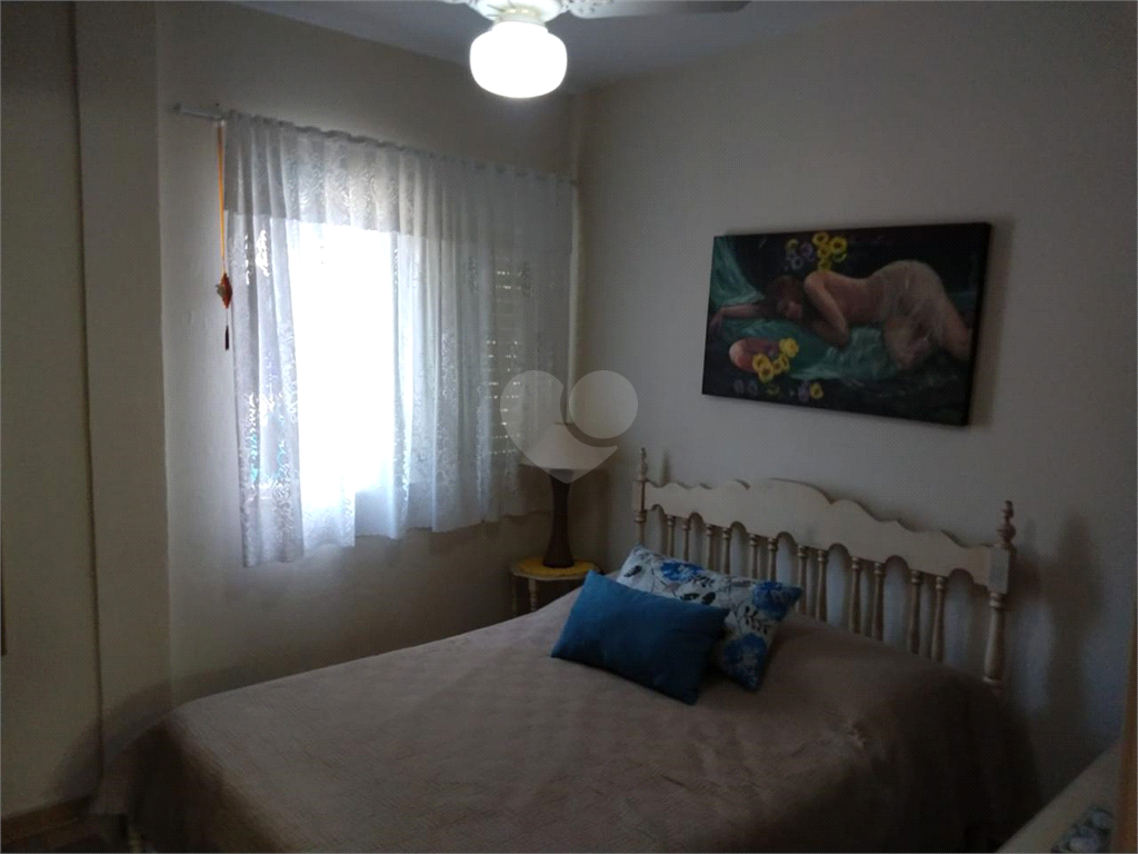 Venda Apartamento Guarujá Enseada REO1034671 6