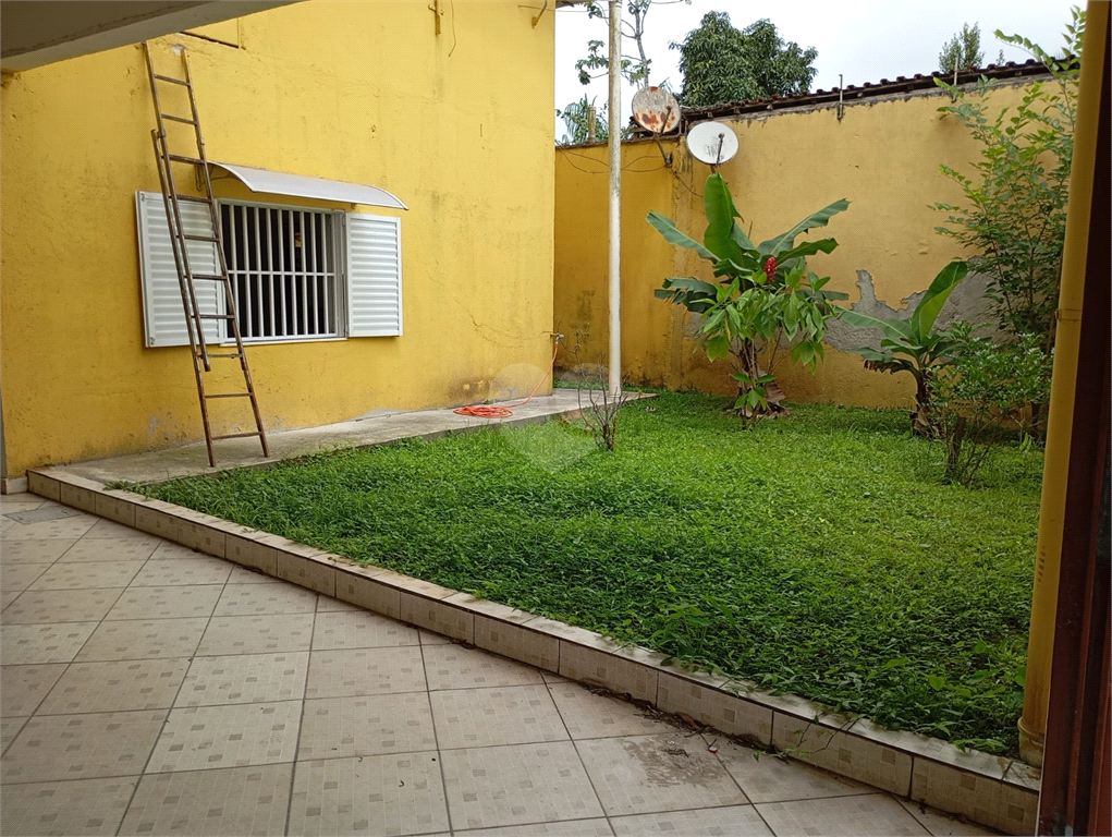 Venda Casa Bertioga Indaiá REO1034673 11