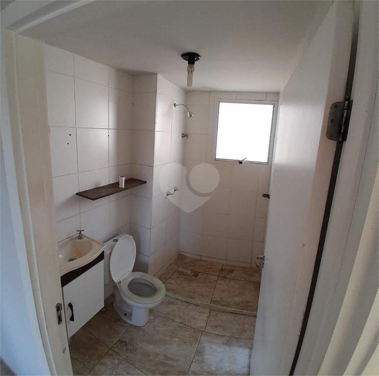 Venda Apartamento Rio De Janeiro Santa Cruz REO1034675 11