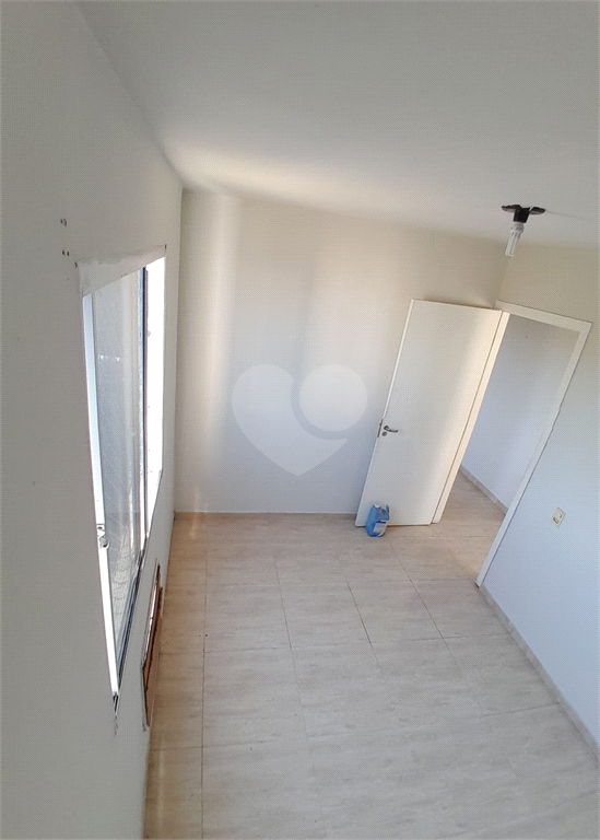 Venda Apartamento Rio De Janeiro Santa Cruz REO1034675 13