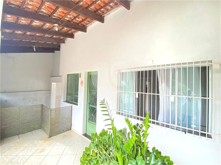 Foto REO1034676