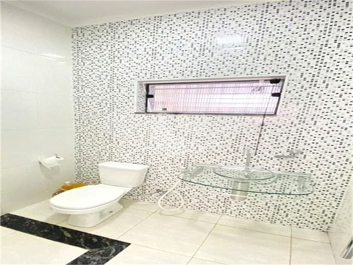 Foto REO1034676