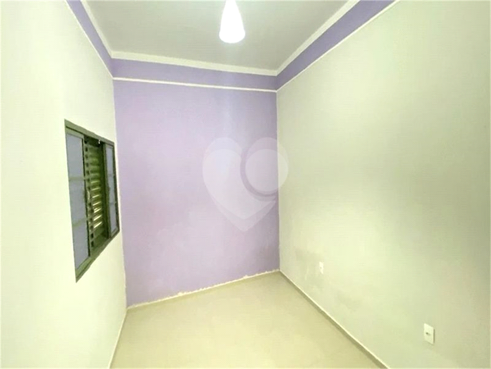 Foto REO1034676