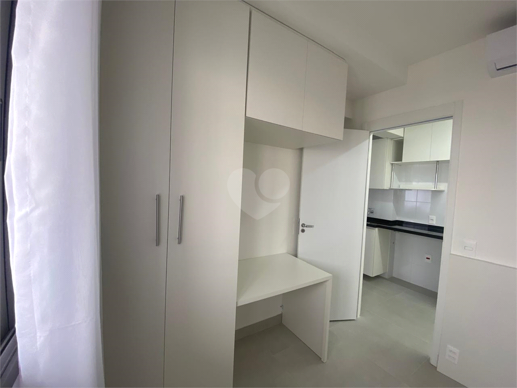 Aluguel Apartamento São Paulo Vila Prudente REO1034678 16