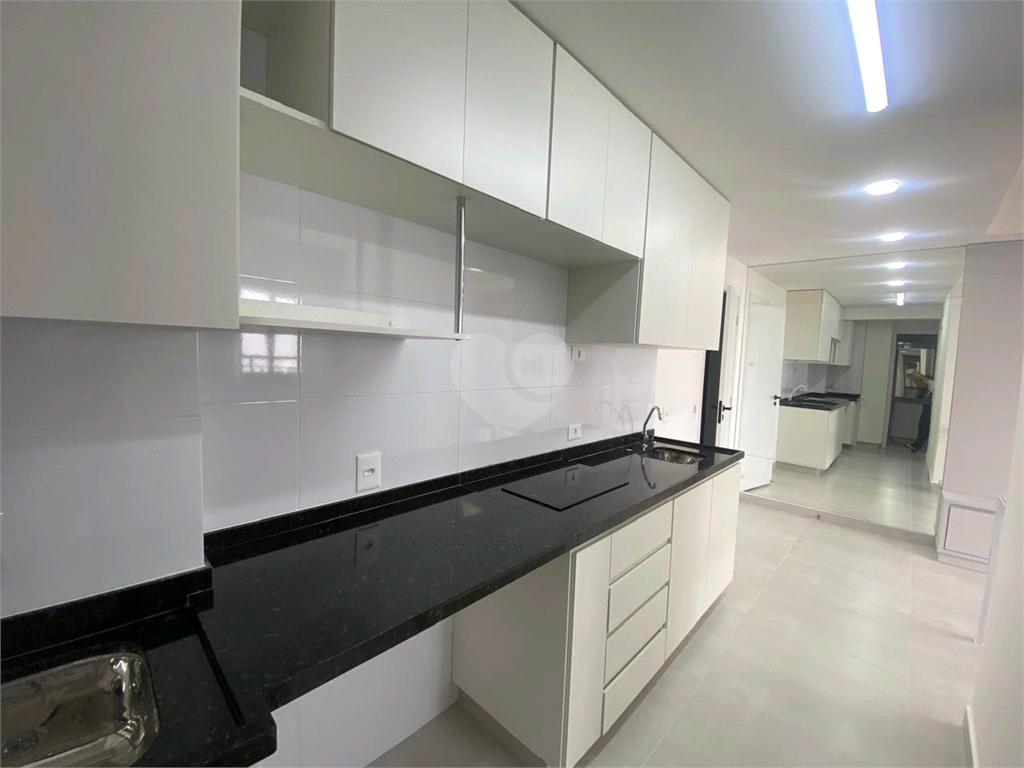 Aluguel Apartamento São Paulo Vila Prudente REO1034678 7