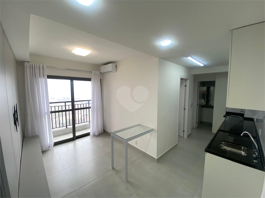 Aluguel Apartamento São Paulo Vila Prudente REO1034678 1