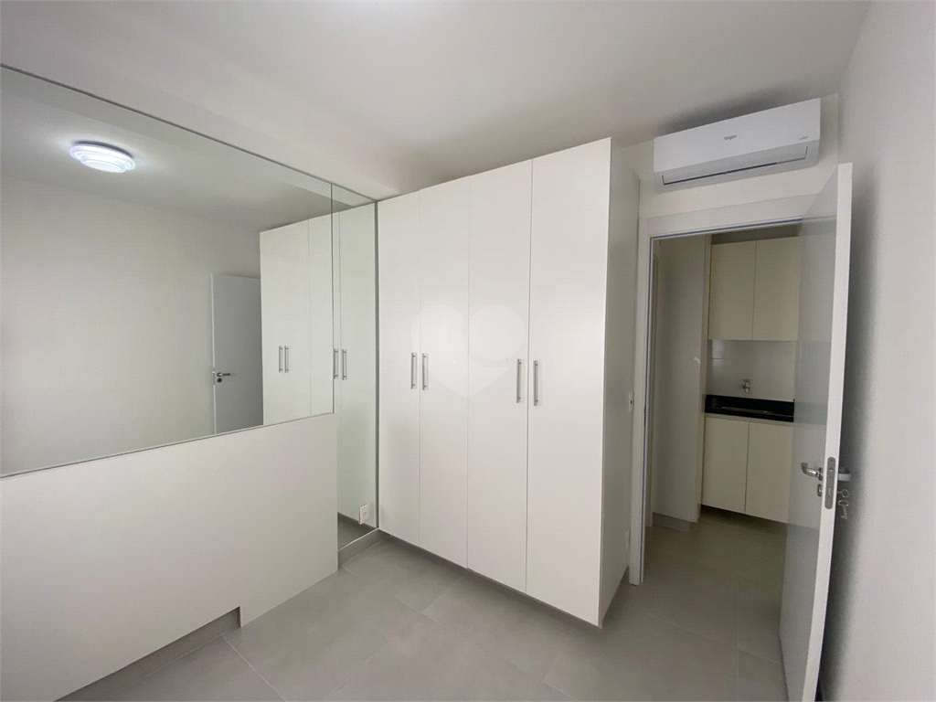 Aluguel Apartamento São Paulo Vila Prudente REO1034678 14