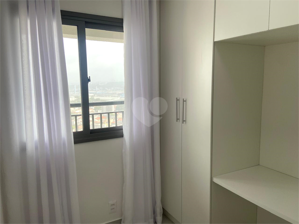 Aluguel Apartamento São Paulo Vila Prudente REO1034678 11