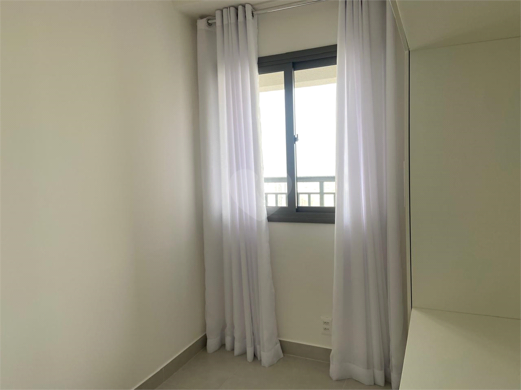 Aluguel Apartamento São Paulo Vila Prudente REO1034678 10