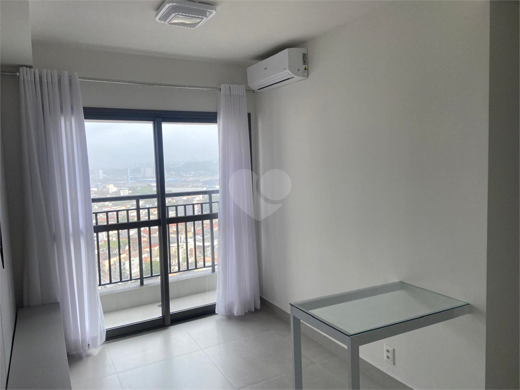 Aluguel Apartamento São Paulo Vila Prudente REO1034678 28