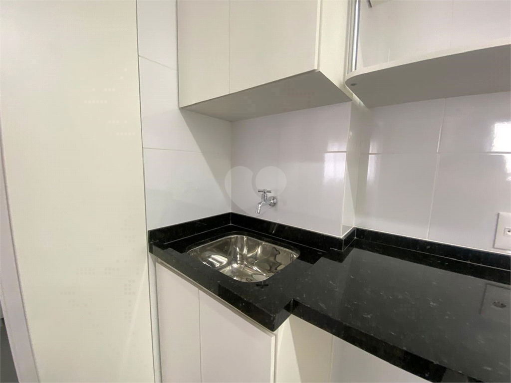 Aluguel Apartamento São Paulo Vila Prudente REO1034678 9