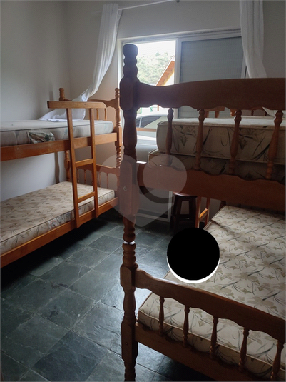 QUARTO 
SOLTEIRO