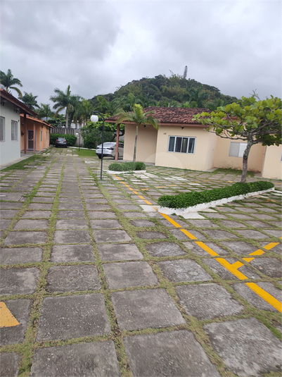 ESTACIONAMENTO