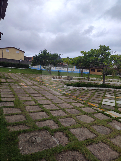 JARDIM