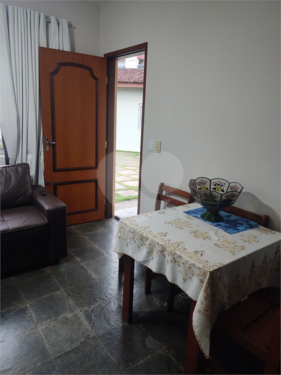 SALA ESTAR II