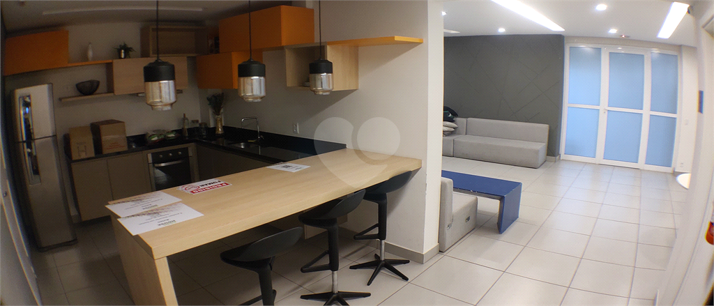 Venda Apartamento São Paulo Brás REO1034690 37