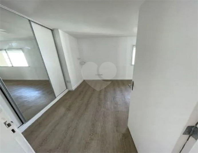 Venda Apartamento São Paulo Moema REO1034692 7