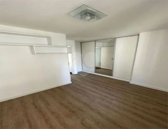 Venda Apartamento São Paulo Moema REO1034692 12