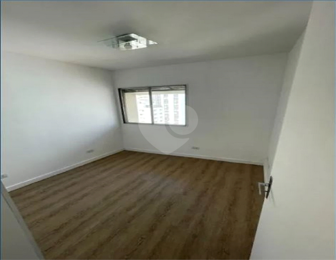 Venda Apartamento São Paulo Moema REO1034692 5