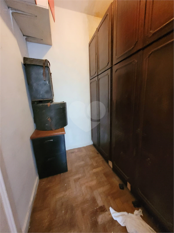 Venda Apartamento Rio De Janeiro Rio Comprido REO1034694 8