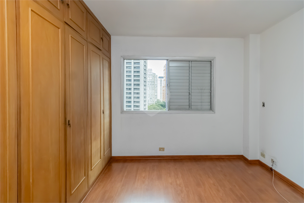 Venda Apartamento São Paulo Jardim Paulistano REO1034697 15